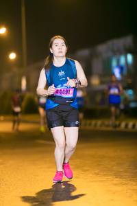 BIB: 44491
                            <button type="button" onclick="openModal(16252410)" class="btn btn-primary btn-sm float-right btn-popup" data-toggle="modal" data-target=".modal-high-quality">
                        <i class="fas fa-shopping-cart"></i> Add to Cart
                    </button>
                                            <button type="button" onclick="isThisMe(16252410, true)" class="btn btn-success btn-sm float-right btn-popup btn-isme hidden" data-toggle="tooltip" data-placement="bottom" title="นี่คือรูปของคุณใช่ไหม คลิกที่นี่เพื่อเอาเข้าอัลบั้ม">
                        <i class="fas fa-plus"></i> Add to album
                    </button>
                    <button type="button" onclick="isThisMe(16252410, false)" class="btn btn-warning btn-sm float-right btn-popup btn-isnotme hidden">
                        <i class="fas fa-ban"></i> Remove from album
                    </button>