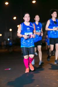 BIB: 
                            <button type="button" onclick="openModal(16649060)" class="btn btn-primary btn-sm float-right btn-popup" data-toggle="modal" data-target=".modal-high-quality">
                        <i class="fas fa-shopping-cart"></i> Add to Cart
                    </button>
                                            <button type="button" onclick="isThisMe(16649060, true)" class="btn btn-success btn-sm float-right btn-popup btn-isme hidden" data-toggle="tooltip" data-placement="bottom" title="นี่คือรูปของคุณใช่ไหม คลิกที่นี่เพื่อเอาเข้าอัลบั้ม">
                        <i class="fas fa-plus"></i> Add to album
                    </button>
                    <button type="button" onclick="isThisMe(16649060, false)" class="btn btn-warning btn-sm float-right btn-popup btn-isnotme hidden">
                        <i class="fas fa-ban"></i> Remove from album
                    </button>