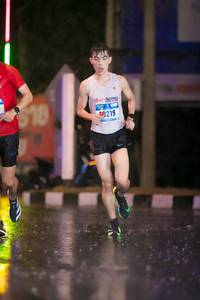 BIB: 0219
                            <button type="button" onclick="openModal(16961851)" class="btn btn-primary btn-sm float-right btn-popup" data-toggle="modal" data-target=".modal-high-quality">
                        <i class="fas fa-shopping-cart"></i> Add to Cart
                    </button>
                                            <button type="button" onclick="isThisMe(16961851, true)" class="btn btn-success btn-sm float-right btn-popup btn-isme hidden" data-toggle="tooltip" data-placement="bottom" title="นี่คือรูปของคุณใช่ไหม คลิกที่นี่เพื่อเอาเข้าอัลบั้ม">
                        <i class="fas fa-plus"></i> Add to album
                    </button>
                    <button type="button" onclick="isThisMe(16961851, false)" class="btn btn-warning btn-sm float-right btn-popup btn-isnotme hidden">
                        <i class="fas fa-ban"></i> Remove from album
                    </button>