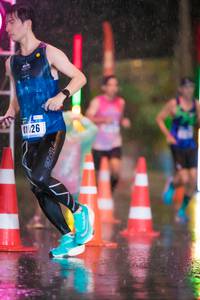 BIB: 4126
                            <button type="button" onclick="openModal(16958415)" class="btn btn-primary btn-sm float-right btn-popup" data-toggle="modal" data-target=".modal-high-quality">
                        <i class="fas fa-shopping-cart"></i> Add to Cart
                    </button>
                                            <button type="button" onclick="isThisMe(16958415, true)" class="btn btn-success btn-sm float-right btn-popup btn-isme hidden" data-toggle="tooltip" data-placement="bottom" title="นี่คือรูปของคุณใช่ไหม คลิกที่นี่เพื่อเอาเข้าอัลบั้ม">
                        <i class="fas fa-plus"></i> Add to album
                    </button>
                    <button type="button" onclick="isThisMe(16958415, false)" class="btn btn-warning btn-sm float-right btn-popup btn-isnotme hidden">
                        <i class="fas fa-ban"></i> Remove from album
                    </button>