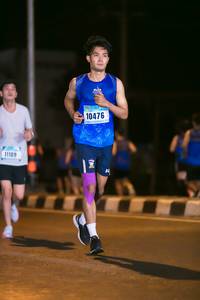 BIB: 10476, 11109
                            <button type="button" onclick="openModal(16293026)" class="btn btn-primary btn-sm float-right btn-popup" data-toggle="modal" data-target=".modal-high-quality">
                        <i class="fas fa-shopping-cart"></i> Add to Cart
                    </button>
                                            <button type="button" onclick="isThisMe(16293026, true)" class="btn btn-success btn-sm float-right btn-popup btn-isme hidden" data-toggle="tooltip" data-placement="bottom" title="นี่คือรูปของคุณใช่ไหม คลิกที่นี่เพื่อเอาเข้าอัลบั้ม">
                        <i class="fas fa-plus"></i> Add to album
                    </button>
                    <button type="button" onclick="isThisMe(16293026, false)" class="btn btn-warning btn-sm float-right btn-popup btn-isnotme hidden">
                        <i class="fas fa-ban"></i> Remove from album
                    </button>