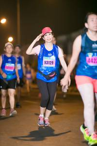 BIB: 4422, 93129, 12122
                            <button type="button" onclick="openModal(16562168)" class="btn btn-primary btn-sm float-right btn-popup" data-toggle="modal" data-target=".modal-high-quality">
                        <i class="fas fa-shopping-cart"></i> Add to Cart
                    </button>
                                            <button type="button" onclick="isThisMe(16562168, true)" class="btn btn-success btn-sm float-right btn-popup btn-isme hidden" data-toggle="tooltip" data-placement="bottom" title="นี่คือรูปของคุณใช่ไหม คลิกที่นี่เพื่อเอาเข้าอัลบั้ม">
                        <i class="fas fa-plus"></i> Add to album
                    </button>
                    <button type="button" onclick="isThisMe(16562168, false)" class="btn btn-warning btn-sm float-right btn-popup btn-isnotme hidden">
                        <i class="fas fa-ban"></i> Remove from album
                    </button>