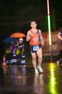 BIB: 40189
                            <button type="button" onclick="openModal(17094863)" class="btn btn-primary btn-sm float-right btn-popup" data-toggle="modal" data-target=".modal-high-quality">
                        <i class="fas fa-shopping-cart"></i> Add to Cart
                    </button>
                                            <button type="button" onclick="isThisMe(17094863, true)" class="btn btn-success btn-sm float-right btn-popup btn-isme hidden" data-toggle="tooltip" data-placement="bottom" title="นี่คือรูปของคุณใช่ไหม คลิกที่นี่เพื่อเอาเข้าอัลบั้ม">
                        <i class="fas fa-plus"></i> Add to album
                    </button>
                    <button type="button" onclick="isThisMe(17094863, false)" class="btn btn-warning btn-sm float-right btn-popup btn-isnotme hidden">
                        <i class="fas fa-ban"></i> Remove from album
                    </button>