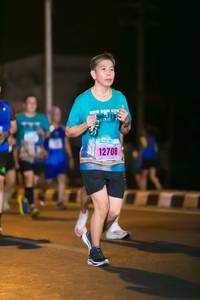 BIB: 12708
                            <button type="button" onclick="openModal(16461171)" class="btn btn-primary btn-sm float-right btn-popup" data-toggle="modal" data-target=".modal-high-quality">
                        <i class="fas fa-shopping-cart"></i> Add to Cart
                    </button>
                                            <button type="button" onclick="isThisMe(16461171, true)" class="btn btn-success btn-sm float-right btn-popup btn-isme hidden" data-toggle="tooltip" data-placement="bottom" title="นี่คือรูปของคุณใช่ไหม คลิกที่นี่เพื่อเอาเข้าอัลบั้ม">
                        <i class="fas fa-plus"></i> Add to album
                    </button>
                    <button type="button" onclick="isThisMe(16461171, false)" class="btn btn-warning btn-sm float-right btn-popup btn-isnotme hidden">
                        <i class="fas fa-ban"></i> Remove from album
                    </button>