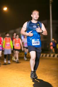 BIB: 43298
                            <button type="button" onclick="openModal(16294983)" class="btn btn-primary btn-sm float-right btn-popup" data-toggle="modal" data-target=".modal-high-quality">
                        <i class="fas fa-shopping-cart"></i> Add to Cart
                    </button>
                                            <button type="button" onclick="isThisMe(16294983, true)" class="btn btn-success btn-sm float-right btn-popup btn-isme hidden" data-toggle="tooltip" data-placement="bottom" title="นี่คือรูปของคุณใช่ไหม คลิกที่นี่เพื่อเอาเข้าอัลบั้ม">
                        <i class="fas fa-plus"></i> Add to album
                    </button>
                    <button type="button" onclick="isThisMe(16294983, false)" class="btn btn-warning btn-sm float-right btn-popup btn-isnotme hidden">
                        <i class="fas fa-ban"></i> Remove from album
                    </button>