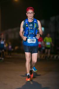 BIB: 2705
                            <button type="button" onclick="openModal(16636583)" class="btn btn-primary btn-sm float-right btn-popup" data-toggle="modal" data-target=".modal-high-quality">
                        <i class="fas fa-shopping-cart"></i> Add to Cart
                    </button>
                                            <button type="button" onclick="isThisMe(16636583, true)" class="btn btn-success btn-sm float-right btn-popup btn-isme hidden" data-toggle="tooltip" data-placement="bottom" title="นี่คือรูปของคุณใช่ไหม คลิกที่นี่เพื่อเอาเข้าอัลบั้ม">
                        <i class="fas fa-plus"></i> Add to album
                    </button>
                    <button type="button" onclick="isThisMe(16636583, false)" class="btn btn-warning btn-sm float-right btn-popup btn-isnotme hidden">
                        <i class="fas fa-ban"></i> Remove from album
                    </button>