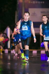 BIB: 42584, 41255
                            <button type="button" onclick="openModal(17143759)" class="btn btn-primary btn-sm float-right btn-popup" data-toggle="modal" data-target=".modal-high-quality">
                        <i class="fas fa-shopping-cart"></i> Add to Cart
                    </button>
                                            <button type="button" onclick="isThisMe(17143759, true)" class="btn btn-success btn-sm float-right btn-popup btn-isme hidden" data-toggle="tooltip" data-placement="bottom" title="นี่คือรูปของคุณใช่ไหม คลิกที่นี่เพื่อเอาเข้าอัลบั้ม">
                        <i class="fas fa-plus"></i> Add to album
                    </button>
                    <button type="button" onclick="isThisMe(17143759, false)" class="btn btn-warning btn-sm float-right btn-popup btn-isnotme hidden">
                        <i class="fas fa-ban"></i> Remove from album
                    </button>