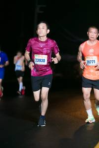 BIB: 23930, 20771
                            <button type="button" onclick="openModal(17748398)" class="btn btn-primary btn-sm float-right btn-popup" data-toggle="modal" data-target=".modal-high-quality">
                        <i class="fas fa-shopping-cart"></i> Add to Cart
                    </button>
                                            <button type="button" onclick="isThisMe(17748398, true)" class="btn btn-success btn-sm float-right btn-popup btn-isme hidden" data-toggle="tooltip" data-placement="bottom" title="นี่คือรูปของคุณใช่ไหม คลิกที่นี่เพื่อเอาเข้าอัลบั้ม">
                        <i class="fas fa-plus"></i> Add to album
                    </button>
                    <button type="button" onclick="isThisMe(17748398, false)" class="btn btn-warning btn-sm float-right btn-popup btn-isnotme hidden">
                        <i class="fas fa-ban"></i> Remove from album
                    </button>