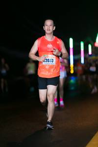 BIB: 2033
                            <button type="button" onclick="openModal(17746997)" class="btn btn-primary btn-sm float-right btn-popup" data-toggle="modal" data-target=".modal-high-quality">
                        <i class="fas fa-shopping-cart"></i> Add to Cart
                    </button>
                                            <button type="button" onclick="isThisMe(17746997, true)" class="btn btn-success btn-sm float-right btn-popup btn-isme hidden" data-toggle="tooltip" data-placement="bottom" title="นี่คือรูปของคุณใช่ไหม คลิกที่นี่เพื่อเอาเข้าอัลบั้ม">
                        <i class="fas fa-plus"></i> Add to album
                    </button>
                    <button type="button" onclick="isThisMe(17746997, false)" class="btn btn-warning btn-sm float-right btn-popup btn-isnotme hidden">
                        <i class="fas fa-ban"></i> Remove from album
                    </button>