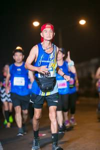 BIB: 40191
                            <button type="button" onclick="openModal(16599000)" class="btn btn-primary btn-sm float-right btn-popup" data-toggle="modal" data-target=".modal-high-quality">
                        <i class="fas fa-shopping-cart"></i> Add to Cart
                    </button>
                                            <button type="button" onclick="isThisMe(16599000, true)" class="btn btn-success btn-sm float-right btn-popup btn-isme hidden" data-toggle="tooltip" data-placement="bottom" title="นี่คือรูปของคุณใช่ไหม คลิกที่นี่เพื่อเอาเข้าอัลบั้ม">
                        <i class="fas fa-plus"></i> Add to album
                    </button>
                    <button type="button" onclick="isThisMe(16599000, false)" class="btn btn-warning btn-sm float-right btn-popup btn-isnotme hidden">
                        <i class="fas fa-ban"></i> Remove from album
                    </button>