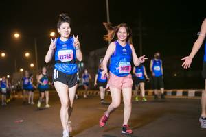 BIB: 12354, 90107
                            <button type="button" onclick="openModal(16616448)" class="btn btn-primary btn-sm float-right btn-popup" data-toggle="modal" data-target=".modal-high-quality">
                        <i class="fas fa-shopping-cart"></i> Add to Cart
                    </button>
                                            <button type="button" onclick="isThisMe(16616448, true)" class="btn btn-success btn-sm float-right btn-popup btn-isme hidden" data-toggle="tooltip" data-placement="bottom" title="นี่คือรูปของคุณใช่ไหม คลิกที่นี่เพื่อเอาเข้าอัลบั้ม">
                        <i class="fas fa-plus"></i> Add to album
                    </button>
                    <button type="button" onclick="isThisMe(16616448, false)" class="btn btn-warning btn-sm float-right btn-popup btn-isnotme hidden">
                        <i class="fas fa-ban"></i> Remove from album
                    </button>