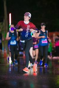 BIB: 
                            <button type="button" onclick="openModal(17290082)" class="btn btn-primary btn-sm float-right btn-popup" data-toggle="modal" data-target=".modal-high-quality">
                        <i class="fas fa-shopping-cart"></i> Add to Cart
                    </button>
                                            <button type="button" onclick="isThisMe(17290082, true)" class="btn btn-success btn-sm float-right btn-popup btn-isme hidden" data-toggle="tooltip" data-placement="bottom" title="นี่คือรูปของคุณใช่ไหม คลิกที่นี่เพื่อเอาเข้าอัลบั้ม">
                        <i class="fas fa-plus"></i> Add to album
                    </button>
                    <button type="button" onclick="isThisMe(17290082, false)" class="btn btn-warning btn-sm float-right btn-popup btn-isnotme hidden">
                        <i class="fas fa-ban"></i> Remove from album
                    </button>