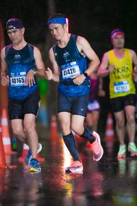 BIB: 40165, 41428
                            <button type="button" onclick="openModal(17084861)" class="btn btn-primary btn-sm float-right btn-popup" data-toggle="modal" data-target=".modal-high-quality">
                        <i class="fas fa-shopping-cart"></i> Add to Cart
                    </button>
                                            <button type="button" onclick="isThisMe(17084861, true)" class="btn btn-success btn-sm float-right btn-popup btn-isme hidden" data-toggle="tooltip" data-placement="bottom" title="นี่คือรูปของคุณใช่ไหม คลิกที่นี่เพื่อเอาเข้าอัลบั้ม">
                        <i class="fas fa-plus"></i> Add to album
                    </button>
                    <button type="button" onclick="isThisMe(17084861, false)" class="btn btn-warning btn-sm float-right btn-popup btn-isnotme hidden">
                        <i class="fas fa-ban"></i> Remove from album
                    </button>