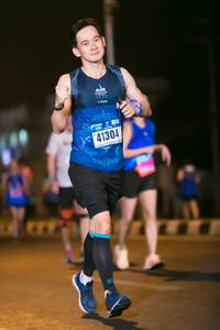 BIB: 41304
                            <button type="button" onclick="openModal(16602212)" class="btn btn-primary btn-sm float-right btn-popup" data-toggle="modal" data-target=".modal-high-quality">
                        <i class="fas fa-shopping-cart"></i> Add to Cart
                    </button>
                                            <button type="button" onclick="isThisMe(16602212, true)" class="btn btn-success btn-sm float-right btn-popup btn-isme hidden" data-toggle="tooltip" data-placement="bottom" title="นี่คือรูปของคุณใช่ไหม คลิกที่นี่เพื่อเอาเข้าอัลบั้ม">
                        <i class="fas fa-plus"></i> Add to album
                    </button>
                    <button type="button" onclick="isThisMe(16602212, false)" class="btn btn-warning btn-sm float-right btn-popup btn-isnotme hidden">
                        <i class="fas fa-ban"></i> Remove from album
                    </button>