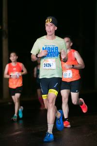 BIB: 2426, 232
                            <button type="button" onclick="openModal(17746101)" class="btn btn-primary btn-sm float-right btn-popup" data-toggle="modal" data-target=".modal-high-quality">
                        <i class="fas fa-shopping-cart"></i> Add to Cart
                    </button>
                                            <button type="button" onclick="isThisMe(17746101, true)" class="btn btn-success btn-sm float-right btn-popup btn-isme hidden" data-toggle="tooltip" data-placement="bottom" title="นี่คือรูปของคุณใช่ไหม คลิกที่นี่เพื่อเอาเข้าอัลบั้ม">
                        <i class="fas fa-plus"></i> Add to album
                    </button>
                    <button type="button" onclick="isThisMe(17746101, false)" class="btn btn-warning btn-sm float-right btn-popup btn-isnotme hidden">
                        <i class="fas fa-ban"></i> Remove from album
                    </button>