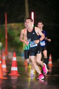 BIB: 43190
                            <button type="button" onclick="openModal(16926514)" class="btn btn-primary btn-sm float-right btn-popup" data-toggle="modal" data-target=".modal-high-quality">
                        <i class="fas fa-shopping-cart"></i> Add to Cart
                    </button>
                                            <button type="button" onclick="isThisMe(16926514, true)" class="btn btn-success btn-sm float-right btn-popup btn-isme hidden" data-toggle="tooltip" data-placement="bottom" title="นี่คือรูปของคุณใช่ไหม คลิกที่นี่เพื่อเอาเข้าอัลบั้ม">
                        <i class="fas fa-plus"></i> Add to album
                    </button>
                    <button type="button" onclick="isThisMe(16926514, false)" class="btn btn-warning btn-sm float-right btn-popup btn-isnotme hidden">
                        <i class="fas fa-ban"></i> Remove from album
                    </button>