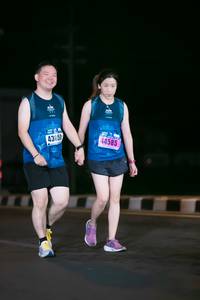 BIB: 43050, 44585
                            <button type="button" onclick="openModal(16649548)" class="btn btn-primary btn-sm float-right btn-popup" data-toggle="modal" data-target=".modal-high-quality">
                        <i class="fas fa-shopping-cart"></i> Add to Cart
                    </button>
                                            <button type="button" onclick="isThisMe(16649548, true)" class="btn btn-success btn-sm float-right btn-popup btn-isme hidden" data-toggle="tooltip" data-placement="bottom" title="นี่คือรูปของคุณใช่ไหม คลิกที่นี่เพื่อเอาเข้าอัลบั้ม">
                        <i class="fas fa-plus"></i> Add to album
                    </button>
                    <button type="button" onclick="isThisMe(16649548, false)" class="btn btn-warning btn-sm float-right btn-popup btn-isnotme hidden">
                        <i class="fas fa-ban"></i> Remove from album
                    </button>