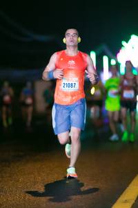 BIB: 21087
                            <button type="button" onclick="openModal(17468787)" class="btn btn-primary btn-sm float-right btn-popup" data-toggle="modal" data-target=".modal-high-quality">
                        <i class="fas fa-shopping-cart"></i> Add to Cart
                    </button>
                                            <button type="button" onclick="isThisMe(17468787, true)" class="btn btn-success btn-sm float-right btn-popup btn-isme hidden" data-toggle="tooltip" data-placement="bottom" title="นี่คือรูปของคุณใช่ไหม คลิกที่นี่เพื่อเอาเข้าอัลบั้ม">
                        <i class="fas fa-plus"></i> Add to album
                    </button>
                    <button type="button" onclick="isThisMe(17468787, false)" class="btn btn-warning btn-sm float-right btn-popup btn-isnotme hidden">
                        <i class="fas fa-ban"></i> Remove from album
                    </button>