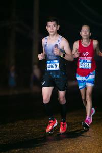 BIB: 40079, 40234
                            <button type="button" onclick="openModal(17472902)" class="btn btn-primary btn-sm float-right btn-popup" data-toggle="modal" data-target=".modal-high-quality">
                        <i class="fas fa-shopping-cart"></i> Add to Cart
                    </button>
                                            <button type="button" onclick="isThisMe(17472902, true)" class="btn btn-success btn-sm float-right btn-popup btn-isme hidden" data-toggle="tooltip" data-placement="bottom" title="นี่คือรูปของคุณใช่ไหม คลิกที่นี่เพื่อเอาเข้าอัลบั้ม">
                        <i class="fas fa-plus"></i> Add to album
                    </button>
                    <button type="button" onclick="isThisMe(17472902, false)" class="btn btn-warning btn-sm float-right btn-popup btn-isnotme hidden">
                        <i class="fas fa-ban"></i> Remove from album
                    </button>