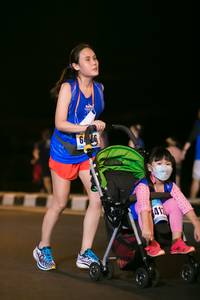 BIB: 413
                            <button type="button" onclick="openModal(16602987)" class="btn btn-primary btn-sm float-right btn-popup" data-toggle="modal" data-target=".modal-high-quality">
                        <i class="fas fa-shopping-cart"></i> Add to Cart
                    </button>
                                            <button type="button" onclick="isThisMe(16602987, true)" class="btn btn-success btn-sm float-right btn-popup btn-isme hidden" data-toggle="tooltip" data-placement="bottom" title="นี่คือรูปของคุณใช่ไหม คลิกที่นี่เพื่อเอาเข้าอัลบั้ม">
                        <i class="fas fa-plus"></i> Add to album
                    </button>
                    <button type="button" onclick="isThisMe(16602987, false)" class="btn btn-warning btn-sm float-right btn-popup btn-isnotme hidden">
                        <i class="fas fa-ban"></i> Remove from album
                    </button>