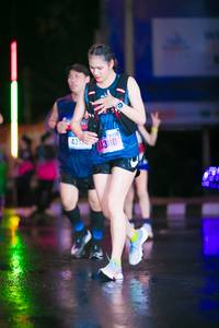 BIB: 4310
                            <button type="button" onclick="openModal(17107187)" class="btn btn-primary btn-sm float-right btn-popup" data-toggle="modal" data-target=".modal-high-quality">
                        <i class="fas fa-shopping-cart"></i> Add to Cart
                    </button>
                                            <button type="button" onclick="isThisMe(17107187, true)" class="btn btn-success btn-sm float-right btn-popup btn-isme hidden" data-toggle="tooltip" data-placement="bottom" title="นี่คือรูปของคุณใช่ไหม คลิกที่นี่เพื่อเอาเข้าอัลบั้ม">
                        <i class="fas fa-plus"></i> Add to album
                    </button>
                    <button type="button" onclick="isThisMe(17107187, false)" class="btn btn-warning btn-sm float-right btn-popup btn-isnotme hidden">
                        <i class="fas fa-ban"></i> Remove from album
                    </button>