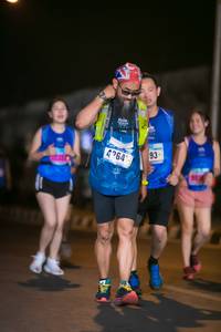 BIB: 4264
                            <button type="button" onclick="openModal(16616262)" class="btn btn-primary btn-sm float-right btn-popup" data-toggle="modal" data-target=".modal-high-quality">
                        <i class="fas fa-shopping-cart"></i> Add to Cart
                    </button>
                                            <button type="button" onclick="isThisMe(16616262, true)" class="btn btn-success btn-sm float-right btn-popup btn-isme hidden" data-toggle="tooltip" data-placement="bottom" title="นี่คือรูปของคุณใช่ไหม คลิกที่นี่เพื่อเอาเข้าอัลบั้ม">
                        <i class="fas fa-plus"></i> Add to album
                    </button>
                    <button type="button" onclick="isThisMe(16616262, false)" class="btn btn-warning btn-sm float-right btn-popup btn-isnotme hidden">
                        <i class="fas fa-ban"></i> Remove from album
                    </button>