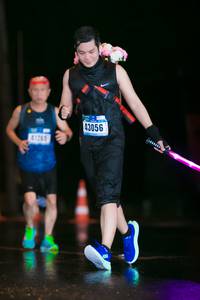 BIB: 43056, 41205
                            <button type="button" onclick="openModal(17304719)" class="btn btn-primary btn-sm float-right btn-popup" data-toggle="modal" data-target=".modal-high-quality">
                        <i class="fas fa-shopping-cart"></i> Add to Cart
                    </button>
                                            <button type="button" onclick="isThisMe(17304719, true)" class="btn btn-success btn-sm float-right btn-popup btn-isme hidden" data-toggle="tooltip" data-placement="bottom" title="นี่คือรูปของคุณใช่ไหม คลิกที่นี่เพื่อเอาเข้าอัลบั้ม">
                        <i class="fas fa-plus"></i> Add to album
                    </button>
                    <button type="button" onclick="isThisMe(17304719, false)" class="btn btn-warning btn-sm float-right btn-popup btn-isnotme hidden">
                        <i class="fas fa-ban"></i> Remove from album
                    </button>