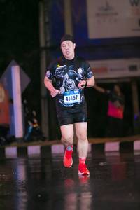 BIB: 41457
                            <button type="button" onclick="openModal(17094963)" class="btn btn-primary btn-sm float-right btn-popup" data-toggle="modal" data-target=".modal-high-quality">
                        <i class="fas fa-shopping-cart"></i> Add to Cart
                    </button>
                                            <button type="button" onclick="isThisMe(17094963, true)" class="btn btn-success btn-sm float-right btn-popup btn-isme hidden" data-toggle="tooltip" data-placement="bottom" title="นี่คือรูปของคุณใช่ไหม คลิกที่นี่เพื่อเอาเข้าอัลบั้ม">
                        <i class="fas fa-plus"></i> Add to album
                    </button>
                    <button type="button" onclick="isThisMe(17094963, false)" class="btn btn-warning btn-sm float-right btn-popup btn-isnotme hidden">
                        <i class="fas fa-ban"></i> Remove from album
                    </button>