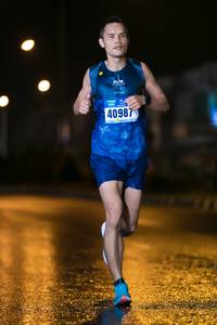 BIB: 40987
                            <button type="button" onclick="openModal(17129436)" class="btn btn-primary btn-sm float-right btn-popup" data-toggle="modal" data-target=".modal-high-quality">
                        <i class="fas fa-shopping-cart"></i> Add to Cart
                    </button>
                                            <button type="button" onclick="isThisMe(17129436, true)" class="btn btn-success btn-sm float-right btn-popup btn-isme hidden" data-toggle="tooltip" data-placement="bottom" title="นี่คือรูปของคุณใช่ไหม คลิกที่นี่เพื่อเอาเข้าอัลบั้ม">
                        <i class="fas fa-plus"></i> Add to album
                    </button>
                    <button type="button" onclick="isThisMe(17129436, false)" class="btn btn-warning btn-sm float-right btn-popup btn-isnotme hidden">
                        <i class="fas fa-ban"></i> Remove from album
                    </button>