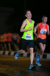 BIB: 21271, 20059
                            <button type="button" onclick="openModal(17137739)" class="btn btn-primary btn-sm float-right btn-popup" data-toggle="modal" data-target=".modal-high-quality">
                        <i class="fas fa-shopping-cart"></i> Add to Cart
                    </button>
                                            <button type="button" onclick="isThisMe(17137739, true)" class="btn btn-success btn-sm float-right btn-popup btn-isme hidden" data-toggle="tooltip" data-placement="bottom" title="นี่คือรูปของคุณใช่ไหม คลิกที่นี่เพื่อเอาเข้าอัลบั้ม">
                        <i class="fas fa-plus"></i> Add to album
                    </button>
                    <button type="button" onclick="isThisMe(17137739, false)" class="btn btn-warning btn-sm float-right btn-popup btn-isnotme hidden">
                        <i class="fas fa-ban"></i> Remove from album
                    </button>