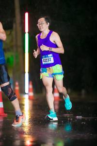 BIB: 43232
                            <button type="button" onclick="openModal(16928479)" class="btn btn-primary btn-sm float-right btn-popup" data-toggle="modal" data-target=".modal-high-quality">
                        <i class="fas fa-shopping-cart"></i> Add to Cart
                    </button>
                                            <button type="button" onclick="isThisMe(16928479, true)" class="btn btn-success btn-sm float-right btn-popup btn-isme hidden" data-toggle="tooltip" data-placement="bottom" title="นี่คือรูปของคุณใช่ไหม คลิกที่นี่เพื่อเอาเข้าอัลบั้ม">
                        <i class="fas fa-plus"></i> Add to album
                    </button>
                    <button type="button" onclick="isThisMe(16928479, false)" class="btn btn-warning btn-sm float-right btn-popup btn-isnotme hidden">
                        <i class="fas fa-ban"></i> Remove from album
                    </button>