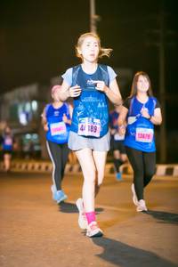 BIB: 189, 13678
                            <button type="button" onclick="openModal(16564667)" class="btn btn-primary btn-sm float-right btn-popup" data-toggle="modal" data-target=".modal-high-quality">
                        <i class="fas fa-shopping-cart"></i> Add to Cart
                    </button>
                                            <button type="button" onclick="isThisMe(16564667, true)" class="btn btn-success btn-sm float-right btn-popup btn-isme hidden" data-toggle="tooltip" data-placement="bottom" title="นี่คือรูปของคุณใช่ไหม คลิกที่นี่เพื่อเอาเข้าอัลบั้ม">
                        <i class="fas fa-plus"></i> Add to album
                    </button>
                    <button type="button" onclick="isThisMe(16564667, false)" class="btn btn-warning btn-sm float-right btn-popup btn-isnotme hidden">
                        <i class="fas fa-ban"></i> Remove from album
                    </button>