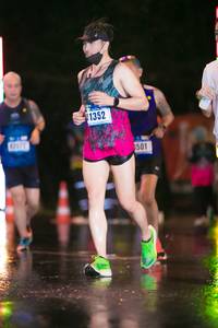 BIB: 1352, 7971, 501
                            <button type="button" onclick="openModal(17125902)" class="btn btn-primary btn-sm float-right btn-popup" data-toggle="modal" data-target=".modal-high-quality">
                        <i class="fas fa-shopping-cart"></i> Add to Cart
                    </button>
                                            <button type="button" onclick="isThisMe(17125902, true)" class="btn btn-success btn-sm float-right btn-popup btn-isme hidden" data-toggle="tooltip" data-placement="bottom" title="นี่คือรูปของคุณใช่ไหม คลิกที่นี่เพื่อเอาเข้าอัลบั้ม">
                        <i class="fas fa-plus"></i> Add to album
                    </button>
                    <button type="button" onclick="isThisMe(17125902, false)" class="btn btn-warning btn-sm float-right btn-popup btn-isnotme hidden">
                        <i class="fas fa-ban"></i> Remove from album
                    </button>