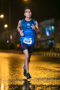 BIB: 41638
                            <button type="button" onclick="openModal(17126331)" class="btn btn-primary btn-sm float-right btn-popup" data-toggle="modal" data-target=".modal-high-quality">
                        <i class="fas fa-shopping-cart"></i> Add to Cart
                    </button>
                                            <button type="button" onclick="isThisMe(17126331, true)" class="btn btn-success btn-sm float-right btn-popup btn-isme hidden" data-toggle="tooltip" data-placement="bottom" title="นี่คือรูปของคุณใช่ไหม คลิกที่นี่เพื่อเอาเข้าอัลบั้ม">
                        <i class="fas fa-plus"></i> Add to album
                    </button>
                    <button type="button" onclick="isThisMe(17126331, false)" class="btn btn-warning btn-sm float-right btn-popup btn-isnotme hidden">
                        <i class="fas fa-ban"></i> Remove from album
                    </button>