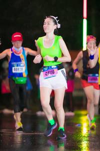 BIB: 40820, 40116
                            <button type="button" onclick="openModal(17294515)" class="btn btn-primary btn-sm float-right btn-popup" data-toggle="modal" data-target=".modal-high-quality">
                        <i class="fas fa-shopping-cart"></i> Add to Cart
                    </button>
                                            <button type="button" onclick="isThisMe(17294515, true)" class="btn btn-success btn-sm float-right btn-popup btn-isme hidden" data-toggle="tooltip" data-placement="bottom" title="นี่คือรูปของคุณใช่ไหม คลิกที่นี่เพื่อเอาเข้าอัลบั้ม">
                        <i class="fas fa-plus"></i> Add to album
                    </button>
                    <button type="button" onclick="isThisMe(17294515, false)" class="btn btn-warning btn-sm float-right btn-popup btn-isnotme hidden">
                        <i class="fas fa-ban"></i> Remove from album
                    </button>