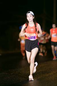 BIB: 25218
                            <button type="button" onclick="openModal(17748310)" class="btn btn-primary btn-sm float-right btn-popup" data-toggle="modal" data-target=".modal-high-quality">
                        <i class="fas fa-shopping-cart"></i> Add to Cart
                    </button>
                                            <button type="button" onclick="isThisMe(17748310, true)" class="btn btn-success btn-sm float-right btn-popup btn-isme hidden" data-toggle="tooltip" data-placement="bottom" title="นี่คือรูปของคุณใช่ไหม คลิกที่นี่เพื่อเอาเข้าอัลบั้ม">
                        <i class="fas fa-plus"></i> Add to album
                    </button>
                    <button type="button" onclick="isThisMe(17748310, false)" class="btn btn-warning btn-sm float-right btn-popup btn-isnotme hidden">
                        <i class="fas fa-ban"></i> Remove from album
                    </button>