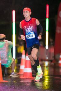 BIB: 40410
                            <button type="button" onclick="openModal(16925315)" class="btn btn-primary btn-sm float-right btn-popup" data-toggle="modal" data-target=".modal-high-quality">
                        <i class="fas fa-shopping-cart"></i> Add to Cart
                    </button>
                                            <button type="button" onclick="isThisMe(16925315, true)" class="btn btn-success btn-sm float-right btn-popup btn-isme hidden" data-toggle="tooltip" data-placement="bottom" title="นี่คือรูปของคุณใช่ไหม คลิกที่นี่เพื่อเอาเข้าอัลบั้ม">
                        <i class="fas fa-plus"></i> Add to album
                    </button>
                    <button type="button" onclick="isThisMe(16925315, false)" class="btn btn-warning btn-sm float-right btn-popup btn-isnotme hidden">
                        <i class="fas fa-ban"></i> Remove from album
                    </button>