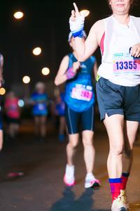 BIB: 13355, 262
                            <button type="button" onclick="openModal(16660382)" class="btn btn-primary btn-sm float-right btn-popup" data-toggle="modal" data-target=".modal-high-quality">
                        <i class="fas fa-shopping-cart"></i> Add to Cart
                    </button>
                                            <button type="button" onclick="isThisMe(16660382, true)" class="btn btn-success btn-sm float-right btn-popup btn-isme hidden" data-toggle="tooltip" data-placement="bottom" title="นี่คือรูปของคุณใช่ไหม คลิกที่นี่เพื่อเอาเข้าอัลบั้ม">
                        <i class="fas fa-plus"></i> Add to album
                    </button>
                    <button type="button" onclick="isThisMe(16660382, false)" class="btn btn-warning btn-sm float-right btn-popup btn-isnotme hidden">
                        <i class="fas fa-ban"></i> Remove from album
                    </button>