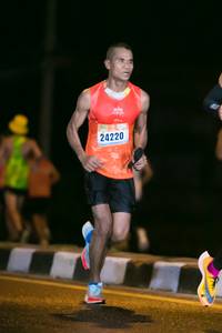 BIB: 24220
                            <button type="button" onclick="openModal(17321850)" class="btn btn-primary btn-sm float-right btn-popup" data-toggle="modal" data-target=".modal-high-quality">
                        <i class="fas fa-shopping-cart"></i> Add to Cart
                    </button>
                                            <button type="button" onclick="isThisMe(17321850, true)" class="btn btn-success btn-sm float-right btn-popup btn-isme hidden" data-toggle="tooltip" data-placement="bottom" title="นี่คือรูปของคุณใช่ไหม คลิกที่นี่เพื่อเอาเข้าอัลบั้ม">
                        <i class="fas fa-plus"></i> Add to album
                    </button>
                    <button type="button" onclick="isThisMe(17321850, false)" class="btn btn-warning btn-sm float-right btn-popup btn-isnotme hidden">
                        <i class="fas fa-ban"></i> Remove from album
                    </button>