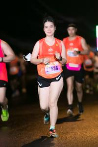 BIB: 27536
                            <button type="button" onclick="openModal(17749458)" class="btn btn-primary btn-sm float-right btn-popup" data-toggle="modal" data-target=".modal-high-quality">
                        <i class="fas fa-shopping-cart"></i> Add to Cart
                    </button>
                                            <button type="button" onclick="isThisMe(17749458, true)" class="btn btn-success btn-sm float-right btn-popup btn-isme hidden" data-toggle="tooltip" data-placement="bottom" title="นี่คือรูปของคุณใช่ไหม คลิกที่นี่เพื่อเอาเข้าอัลบั้ม">
                        <i class="fas fa-plus"></i> Add to album
                    </button>
                    <button type="button" onclick="isThisMe(17749458, false)" class="btn btn-warning btn-sm float-right btn-popup btn-isnotme hidden">
                        <i class="fas fa-ban"></i> Remove from album
                    </button>