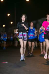 BIB: 135, 1342
                            <button type="button" onclick="openModal(16609100)" class="btn btn-primary btn-sm float-right btn-popup" data-toggle="modal" data-target=".modal-high-quality">
                        <i class="fas fa-shopping-cart"></i> Add to Cart
                    </button>
                                            <button type="button" onclick="isThisMe(16609100, true)" class="btn btn-success btn-sm float-right btn-popup btn-isme hidden" data-toggle="tooltip" data-placement="bottom" title="นี่คือรูปของคุณใช่ไหม คลิกที่นี่เพื่อเอาเข้าอัลบั้ม">
                        <i class="fas fa-plus"></i> Add to album
                    </button>
                    <button type="button" onclick="isThisMe(16609100, false)" class="btn btn-warning btn-sm float-right btn-popup btn-isnotme hidden">
                        <i class="fas fa-ban"></i> Remove from album
                    </button>