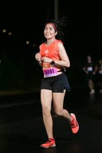 BIB: 26061
                            <button type="button" onclick="openModal(17750222)" class="btn btn-primary btn-sm float-right btn-popup" data-toggle="modal" data-target=".modal-high-quality">
                        <i class="fas fa-shopping-cart"></i> Add to Cart
                    </button>
                                            <button type="button" onclick="isThisMe(17750222, true)" class="btn btn-success btn-sm float-right btn-popup btn-isme hidden" data-toggle="tooltip" data-placement="bottom" title="นี่คือรูปของคุณใช่ไหม คลิกที่นี่เพื่อเอาเข้าอัลบั้ม">
                        <i class="fas fa-plus"></i> Add to album
                    </button>
                    <button type="button" onclick="isThisMe(17750222, false)" class="btn btn-warning btn-sm float-right btn-popup btn-isnotme hidden">
                        <i class="fas fa-ban"></i> Remove from album
                    </button>