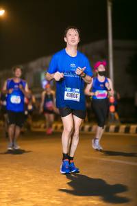 BIB: 421, 41806
                            <button type="button" onclick="openModal(16569317)" class="btn btn-primary btn-sm float-right btn-popup" data-toggle="modal" data-target=".modal-high-quality">
                        <i class="fas fa-shopping-cart"></i> Add to Cart
                    </button>
                                            <button type="button" onclick="isThisMe(16569317, true)" class="btn btn-success btn-sm float-right btn-popup btn-isme hidden" data-toggle="tooltip" data-placement="bottom" title="นี่คือรูปของคุณใช่ไหม คลิกที่นี่เพื่อเอาเข้าอัลบั้ม">
                        <i class="fas fa-plus"></i> Add to album
                    </button>
                    <button type="button" onclick="isThisMe(16569317, false)" class="btn btn-warning btn-sm float-right btn-popup btn-isnotme hidden">
                        <i class="fas fa-ban"></i> Remove from album
                    </button>