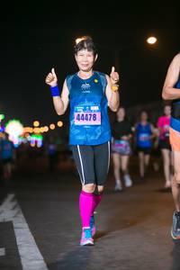 BIB: 44478
                            <button type="button" onclick="openModal(16608898)" class="btn btn-primary btn-sm float-right btn-popup" data-toggle="modal" data-target=".modal-high-quality">
                        <i class="fas fa-shopping-cart"></i> Add to Cart
                    </button>
                                            <button type="button" onclick="isThisMe(16608898, true)" class="btn btn-success btn-sm float-right btn-popup btn-isme hidden" data-toggle="tooltip" data-placement="bottom" title="นี่คือรูปของคุณใช่ไหม คลิกที่นี่เพื่อเอาเข้าอัลบั้ม">
                        <i class="fas fa-plus"></i> Add to album
                    </button>
                    <button type="button" onclick="isThisMe(16608898, false)" class="btn btn-warning btn-sm float-right btn-popup btn-isnotme hidden">
                        <i class="fas fa-ban"></i> Remove from album
                    </button>