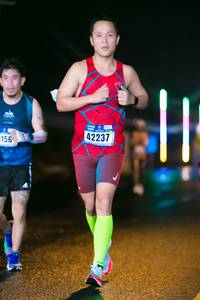 BIB: 156, 42237
                            <button type="button" onclick="openModal(17322591)" class="btn btn-primary btn-sm float-right btn-popup" data-toggle="modal" data-target=".modal-high-quality">
                        <i class="fas fa-shopping-cart"></i> Add to Cart
                    </button>
                                            <button type="button" onclick="isThisMe(17322591, true)" class="btn btn-success btn-sm float-right btn-popup btn-isme hidden" data-toggle="tooltip" data-placement="bottom" title="นี่คือรูปของคุณใช่ไหม คลิกที่นี่เพื่อเอาเข้าอัลบั้ม">
                        <i class="fas fa-plus"></i> Add to album
                    </button>
                    <button type="button" onclick="isThisMe(17322591, false)" class="btn btn-warning btn-sm float-right btn-popup btn-isnotme hidden">
                        <i class="fas fa-ban"></i> Remove from album
                    </button>