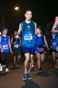 BIB: 41957, 13563
                            <button type="button" onclick="openModal(16557035)" class="btn btn-primary btn-sm float-right btn-popup" data-toggle="modal" data-target=".modal-high-quality">
                        <i class="fas fa-shopping-cart"></i> Add to Cart
                    </button>
                                            <button type="button" onclick="isThisMe(16557035, true)" class="btn btn-success btn-sm float-right btn-popup btn-isme hidden" data-toggle="tooltip" data-placement="bottom" title="นี่คือรูปของคุณใช่ไหม คลิกที่นี่เพื่อเอาเข้าอัลบั้ม">
                        <i class="fas fa-plus"></i> Add to album
                    </button>
                    <button type="button" onclick="isThisMe(16557035, false)" class="btn btn-warning btn-sm float-right btn-popup btn-isnotme hidden">
                        <i class="fas fa-ban"></i> Remove from album
                    </button>