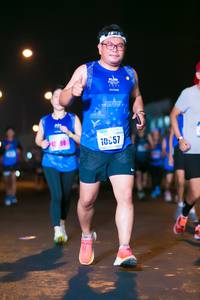 BIB: 10057
                            <button type="button" onclick="openModal(16607713)" class="btn btn-primary btn-sm float-right btn-popup" data-toggle="modal" data-target=".modal-high-quality">
                        <i class="fas fa-shopping-cart"></i> Add to Cart
                    </button>
                                            <button type="button" onclick="isThisMe(16607713, true)" class="btn btn-success btn-sm float-right btn-popup btn-isme hidden" data-toggle="tooltip" data-placement="bottom" title="นี่คือรูปของคุณใช่ไหม คลิกที่นี่เพื่อเอาเข้าอัลบั้ม">
                        <i class="fas fa-plus"></i> Add to album
                    </button>
                    <button type="button" onclick="isThisMe(16607713, false)" class="btn btn-warning btn-sm float-right btn-popup btn-isnotme hidden">
                        <i class="fas fa-ban"></i> Remove from album
                    </button>