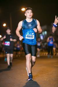 BIB: 40642
                            <button type="button" onclick="openModal(16557403)" class="btn btn-primary btn-sm float-right btn-popup" data-toggle="modal" data-target=".modal-high-quality">
                        <i class="fas fa-shopping-cart"></i> Add to Cart
                    </button>
                                            <button type="button" onclick="isThisMe(16557403, true)" class="btn btn-success btn-sm float-right btn-popup btn-isme hidden" data-toggle="tooltip" data-placement="bottom" title="นี่คือรูปของคุณใช่ไหม คลิกที่นี่เพื่อเอาเข้าอัลบั้ม">
                        <i class="fas fa-plus"></i> Add to album
                    </button>
                    <button type="button" onclick="isThisMe(16557403, false)" class="btn btn-warning btn-sm float-right btn-popup btn-isnotme hidden">
                        <i class="fas fa-ban"></i> Remove from album
                    </button>