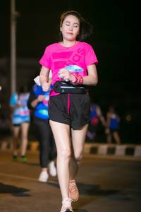 BIB: 
                            <button type="button" onclick="openModal(16609730)" class="btn btn-primary btn-sm float-right btn-popup" data-toggle="modal" data-target=".modal-high-quality">
                        <i class="fas fa-shopping-cart"></i> Add to Cart
                    </button>
                                            <button type="button" onclick="isThisMe(16609730, true)" class="btn btn-success btn-sm float-right btn-popup btn-isme hidden" data-toggle="tooltip" data-placement="bottom" title="นี่คือรูปของคุณใช่ไหม คลิกที่นี่เพื่อเอาเข้าอัลบั้ม">
                        <i class="fas fa-plus"></i> Add to album
                    </button>
                    <button type="button" onclick="isThisMe(16609730, false)" class="btn btn-warning btn-sm float-right btn-popup btn-isnotme hidden">
                        <i class="fas fa-ban"></i> Remove from album
                    </button>