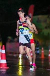 BIB: 40176
                            <button type="button" onclick="openModal(16925030)" class="btn btn-primary btn-sm float-right btn-popup" data-toggle="modal" data-target=".modal-high-quality">
                        <i class="fas fa-shopping-cart"></i> Add to Cart
                    </button>
                                            <button type="button" onclick="isThisMe(16925030, true)" class="btn btn-success btn-sm float-right btn-popup btn-isme hidden" data-toggle="tooltip" data-placement="bottom" title="นี่คือรูปของคุณใช่ไหม คลิกที่นี่เพื่อเอาเข้าอัลบั้ม">
                        <i class="fas fa-plus"></i> Add to album
                    </button>
                    <button type="button" onclick="isThisMe(16925030, false)" class="btn btn-warning btn-sm float-right btn-popup btn-isnotme hidden">
                        <i class="fas fa-ban"></i> Remove from album
                    </button>